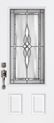 HDU151664 Door