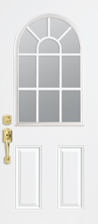DS5LIET Door