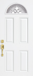 HDU151778 Door