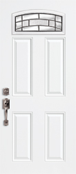 HDS129328 Door