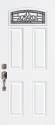 HDS129900 Door