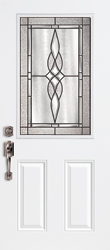 HDU151664 Door