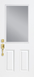 HDU151010 Door