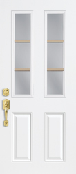 HDU15105IT Door