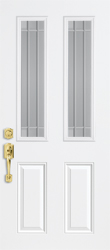HDU151112 Door