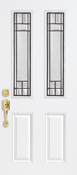 HDS129328 Door