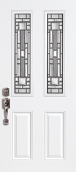 HDU151366 Door