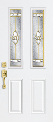 HDU151515 Door