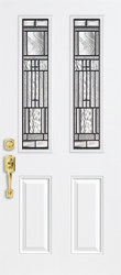 HDU151638 Door