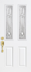HDU151778 Door