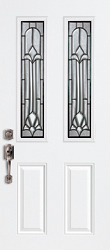 HDS129900 Door