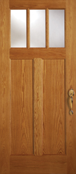 K7701 Door