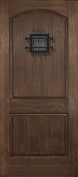 PLRM151665 Door