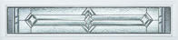 TG207 Transom Thumbnail - transomID