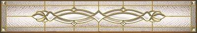 TG724 Transom Thumbnail - transomID