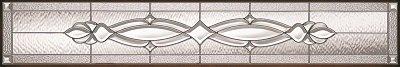 TG725 Transom Thumbnail - transomID
