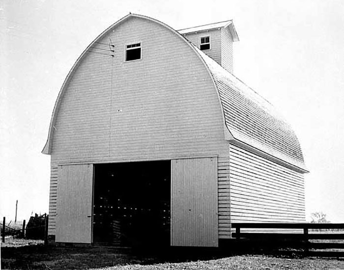 Minnesota Historical Society