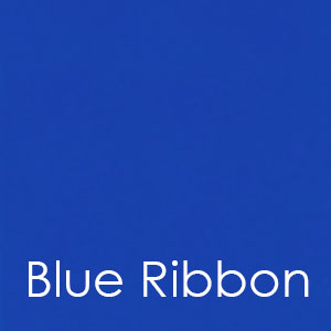 Barn Door Hardware | Blue Ribbon