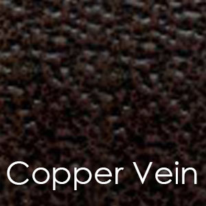 Barn Door Hardware | Copper Vein