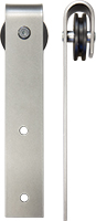 Barn Door Hardware | Standard Series