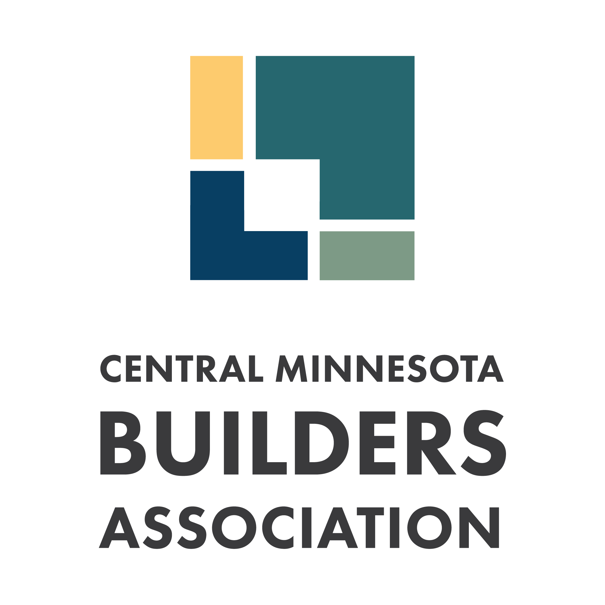 Central Minnesota Builders Association