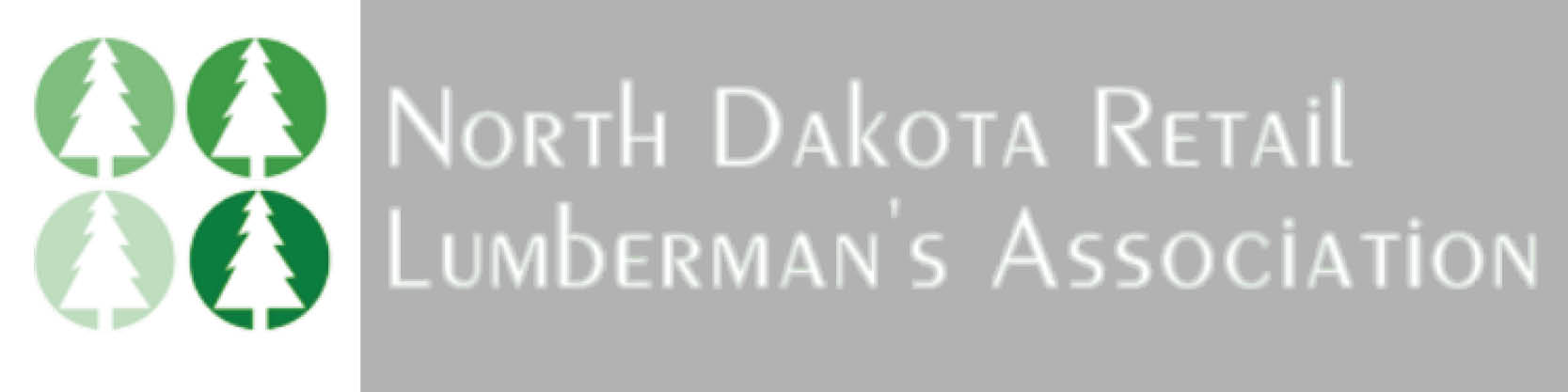 North Dakota Retail Lumberman's Association