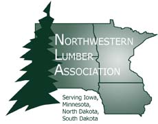 Northwestern Lumber Association
