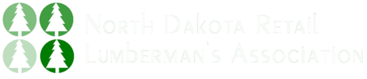 North Dakota Retail Lumberman's Association