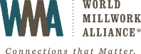 World Millwork Alliance