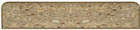 Veneer