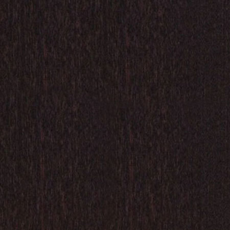 Dark Roast