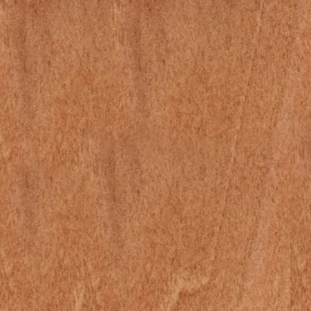 Jute