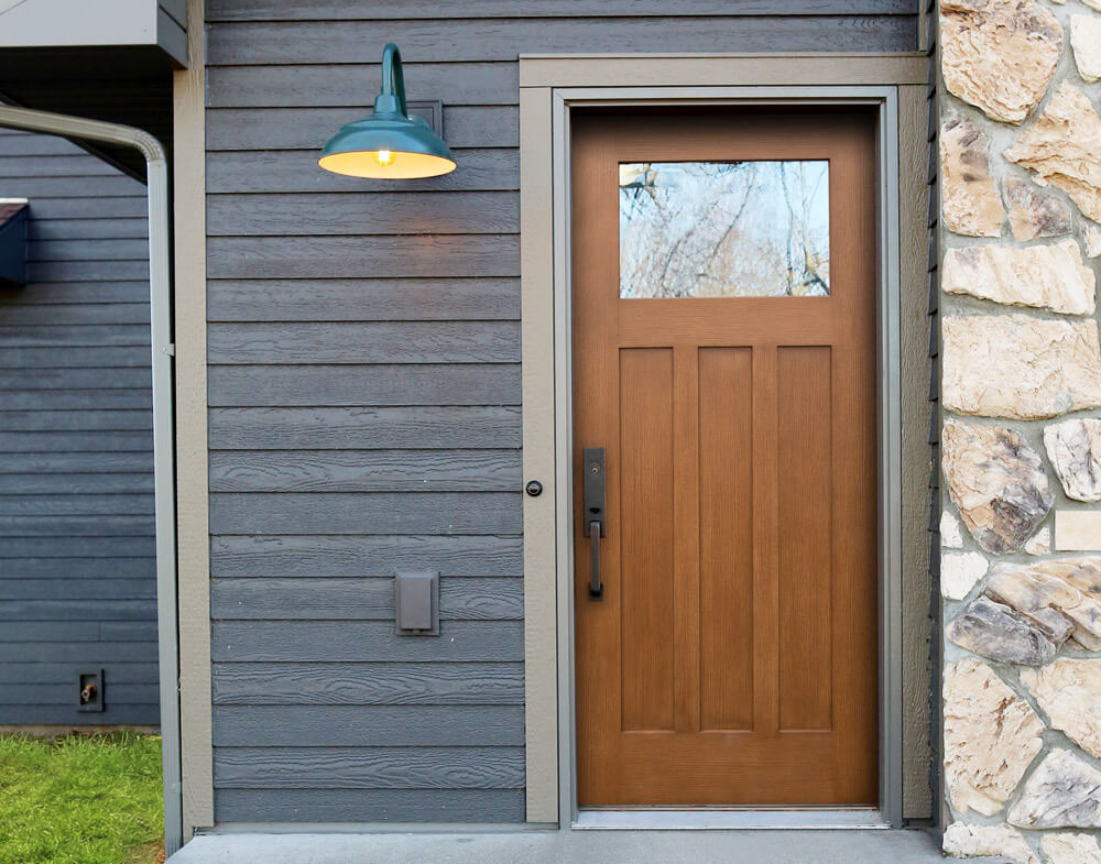 Inspiration Ideas Bayer Built Woodworks