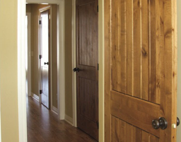 Resources Bayer Built Woodworks