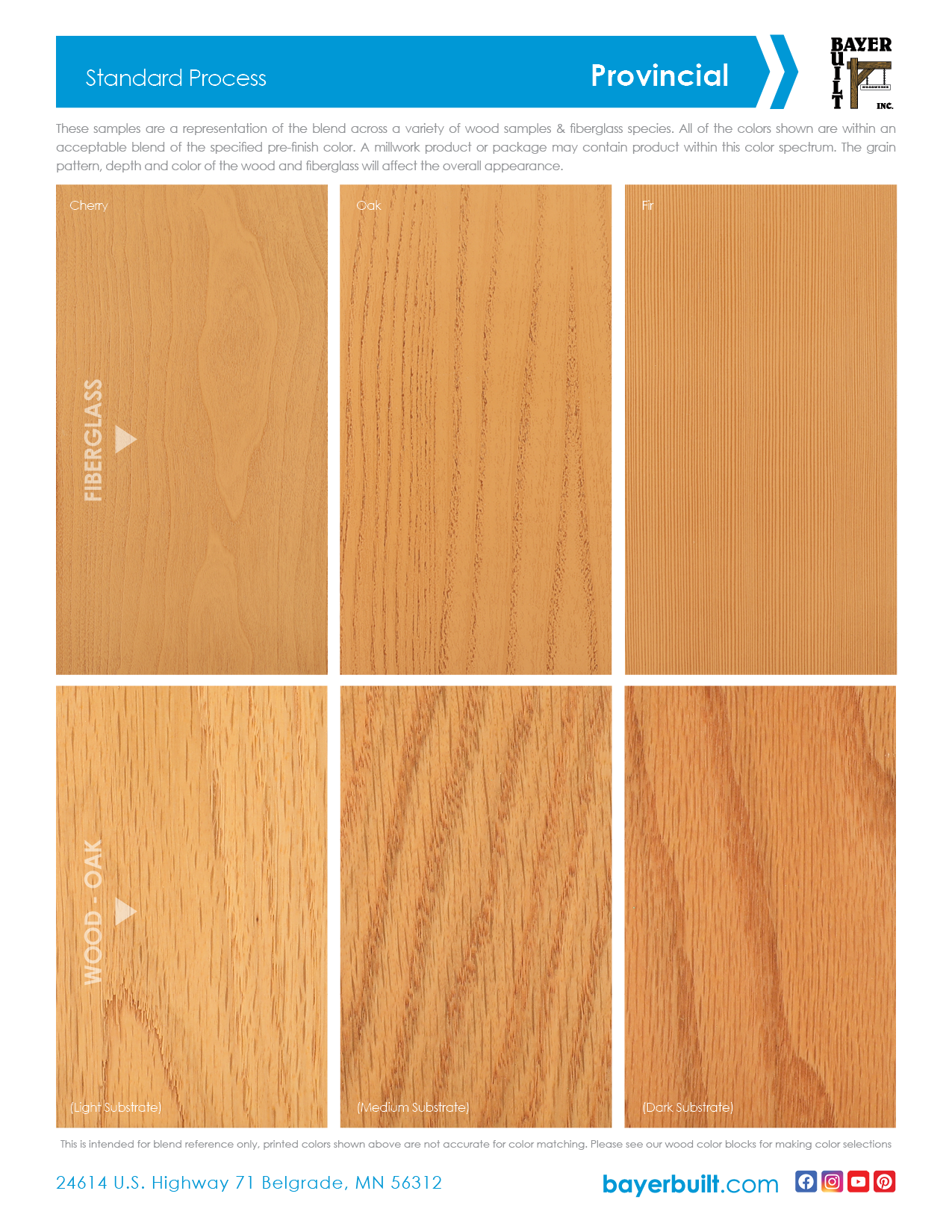 19+ Cypress Wood Stain Colors