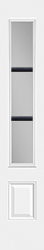 HDTW45003IB Sidelite