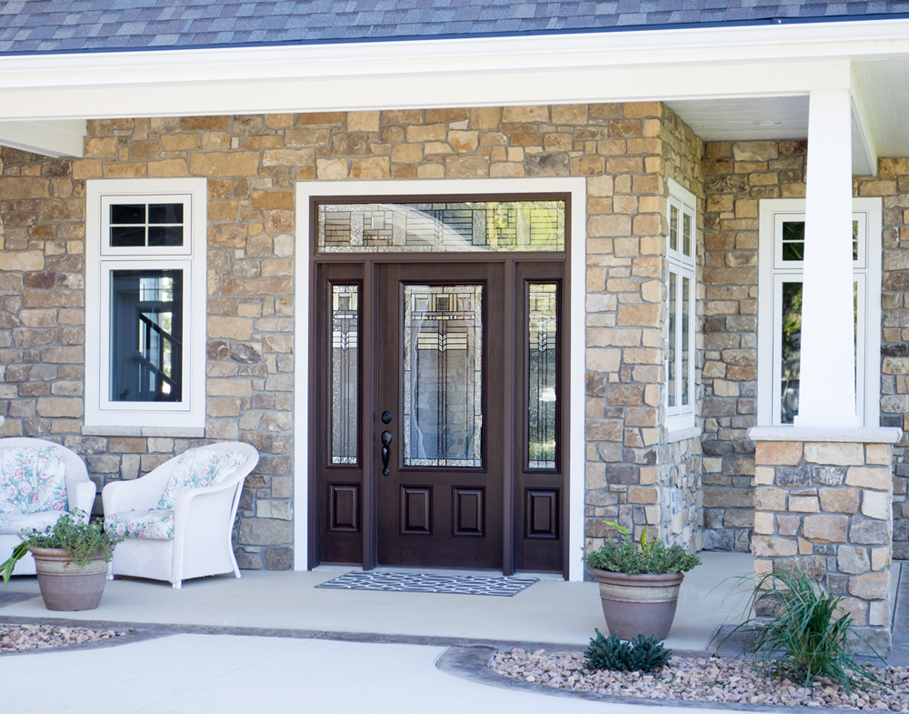 Bayer Built Woodworks Exterior Doors Interior Doors Millwork Mesmerizing Bayer Built Exterior Doors Model Collection Bayer Built Woodworks Exterior Doors Interior Doors Millwork Mesmerizing Bayer Built Exterior Doors Model Collection