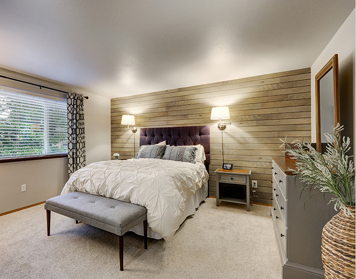 Rustic Barn Doors Ship Lap And Barn Door Hardware Yes All