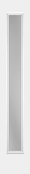 HDU152LE Sidelite