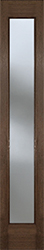 ETHU152010 Sidelite