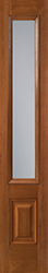 ETCT450LE Sidelite
