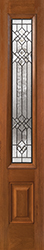 ETCT450668 Sidelite