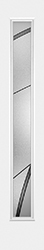 BMU152686 Sidelite