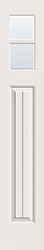 EMPY675LE Sidelite