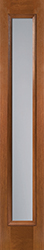 ETAKU151LE Sidelite