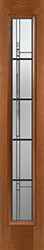 ETAKU151788 Sidelite
