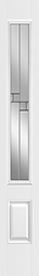 HDTW450661 Sidelite