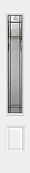 HDTW450676 Sidelite