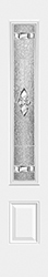 HDTW450517 Sidelite