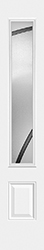 HDTW450686 Sidelite